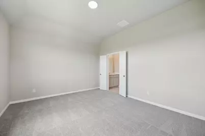 31011 Perdido Valley Lane, Huffman, TX 77336 - Photo 15