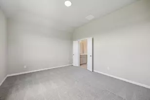 31011 Perdido Vly Ln, Huffman, TX 77336 - Photo 15