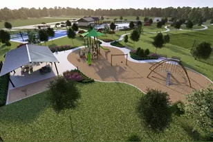 31011 Perdido Vly Ln, Huffman, TX 77336 - Photo 21