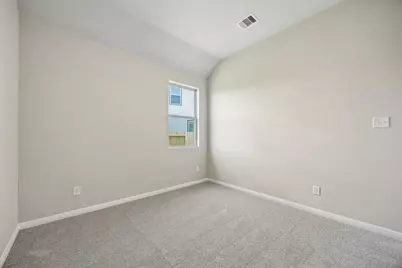31011 Perdido Valley Lane, Huffman, TX 77336 - Photo 27