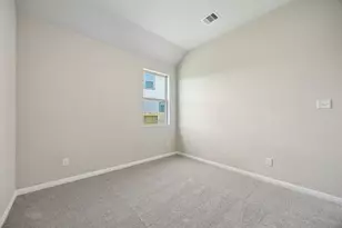 31011 Perdido Vly Ln, Huffman, TX 77336 - Photo 27