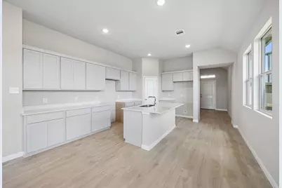 31011 Perdido Valley Lane, Huffman, TX 77336 - Photo 7