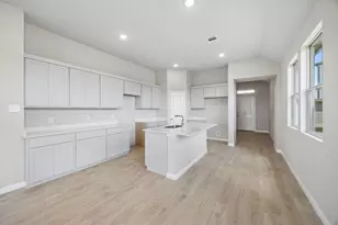 31011 Perdido Vly Ln, Huffman, TX 77336 - Photo 7
