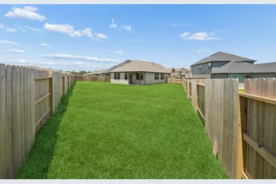31011 Perdido Valley Lane, Huffman, TX 77336 - Photo 29