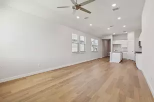 31011 Perdido Vly Ln, Huffman, TX 77336 - Photo 7