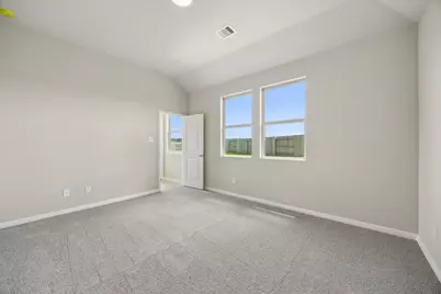 31011 Perdido Valley Lane, Huffman, TX 77336 - Photo 17