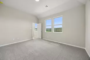 31011 Perdido Vly Ln, Huffman, TX 77336 - Photo 17