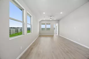 31011 Perdido Vly Ln, Huffman, TX 77336 - Photo 13
