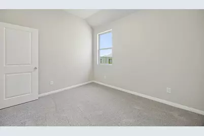 31011 Perdido Valley Lane, Huffman, TX 77336 - Photo 23