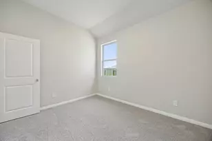 31011 Perdido Vly Ln, Huffman, TX 77336 - Photo 23