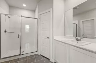 31011 Perdido Vly Ln, Huffman, TX 77336 - Photo 11