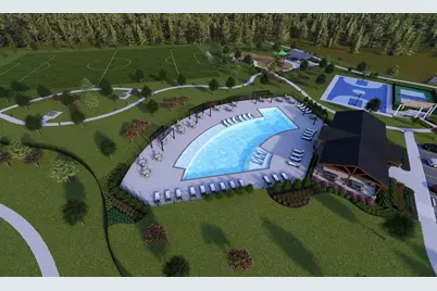 31011 Perdido Valley Lane, Huffman, TX 77336 - Photo 19