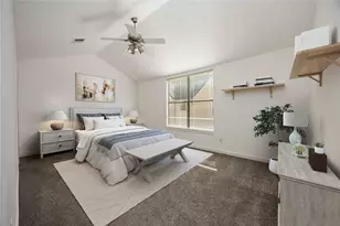 939 Colorado, Houston, TX 77007 - Photo 23