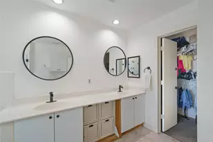 939 Colorado, Houston, TX 77007 - Photo 25