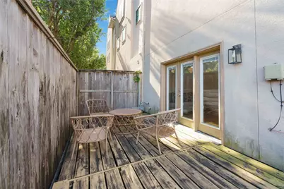 939 Colorado #20, Houston, TX 77007 - Photo 31