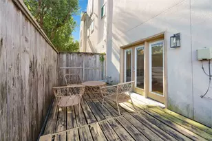 939 Colorado, Houston, TX 77007 - Photo 31