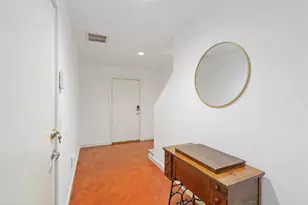 939 Colorado, Houston, TX 77007 - Photo 5