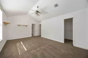 939 Colorado, Houston, TX 77007 - Photo 25