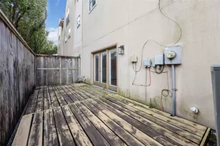 939 Colorado, Houston, TX 77007 - Photo 35