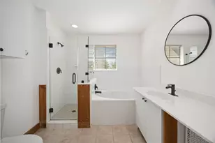 939 Colorado, Houston, TX 77007 - Photo 29