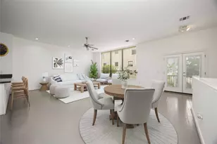 939 Colorado, Houston, TX 77007 - Photo 7