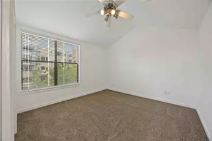 939 Colorado, Houston, TX 77007 - Photo 21