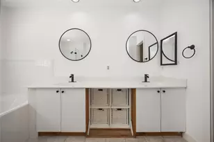 939 Colorado, Houston, TX 77007 - Photo 27