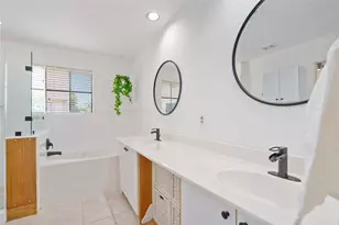 939 Colorado, Houston, TX 77007 - Photo 23