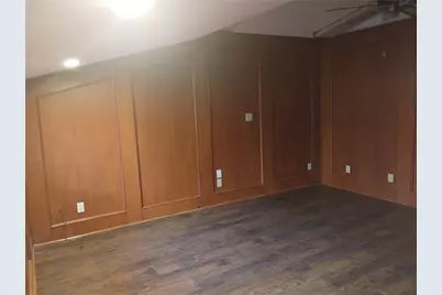 17767 S Cypress Villas Drive, Spring, TX 77379 - Photo 15