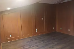 17767 S Cypress Villas Dr, Spring, TX 77379 - Photo 15