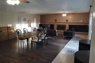 17767 S Cypress Villas Dr, Spring, TX 77379 - Photo 11