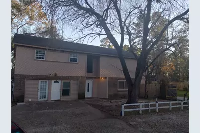 17767 S Cypress Villas Drive, Spring, TX 77379 - Photo 1