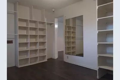 17767 S Cypress Villas Drive, Spring, TX 77379 - Photo 17