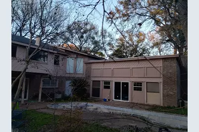 17767 S Cypress Villas Drive, Spring, TX 77379 - Photo 27