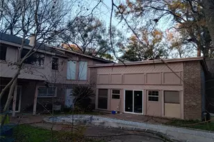 17767 S Cypress Villas Dr, Spring, TX 77379 - Photo 27