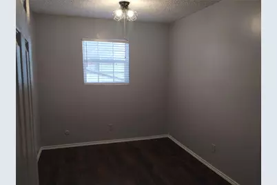 17767 S Cypress Villas Drive, Spring, TX 77379 - Photo 21