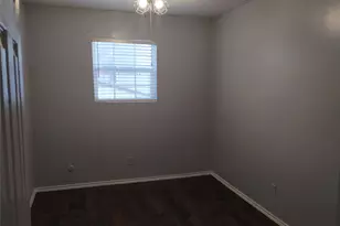 17767 S Cypress Villas Dr, Spring, TX 77379 - Photo 21