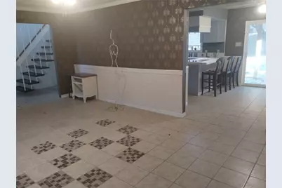 17767 S Cypress Villas Drive, Spring, TX 77379 - Photo 7