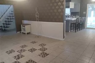 17767 S Cypress Villas Dr, Spring, TX 77379 - Photo 7