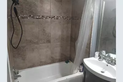 17767 S Cypress Villas Drive, Spring, TX 77379 - Photo 23