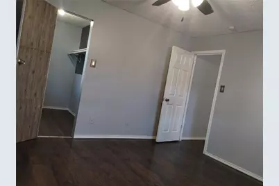 17767 S Cypress Villas Drive, Spring, TX 77379 - Photo 19