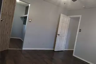 17767 S Cypress Villas Dr, Spring, TX 77379 - Photo 19