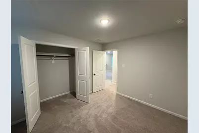 56 Valiant Ridge Trail, Magnolia, TX 77354 - Photo 13