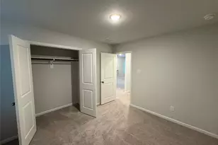 56 Valiant Ridge Trail, Magnolia, TX 77354 - Photo 13