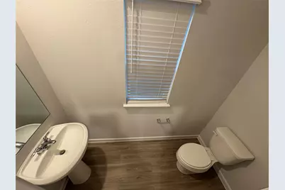 56 Valiant Ridge Trail, Magnolia, TX 77354 - Photo 19