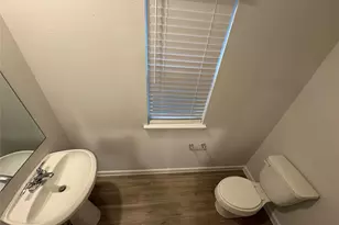 56 Valiant Ridge Trail, Magnolia, TX 77354 - Photo 19