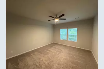 56 Valiant Ridge Trail, Magnolia, TX 77354 - Photo 9