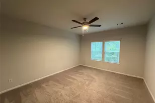 56 Valiant Ridge Trail, Magnolia, TX 77354 - Photo 9