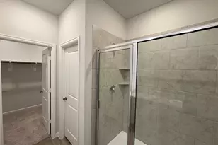 56 Valiant Ridge Trail, Magnolia, TX 77354 - Photo 7