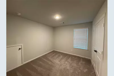 56 Valiant Ridge Trail, Magnolia, TX 77354 - Photo 17